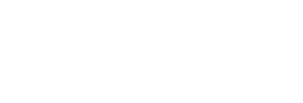 Satori